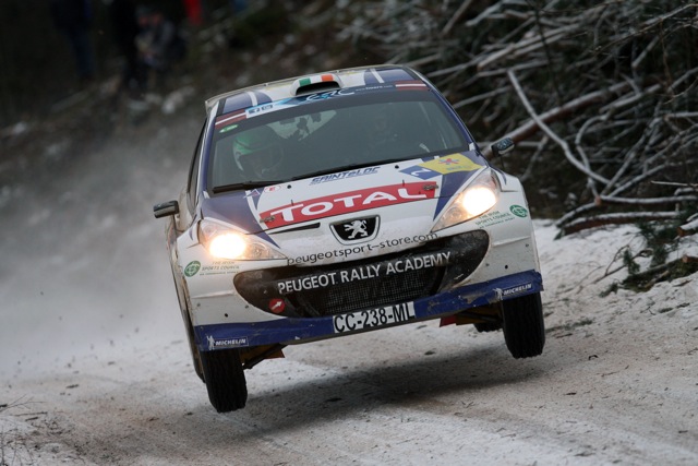 Craig-Breen-ERC-Latvia-2013