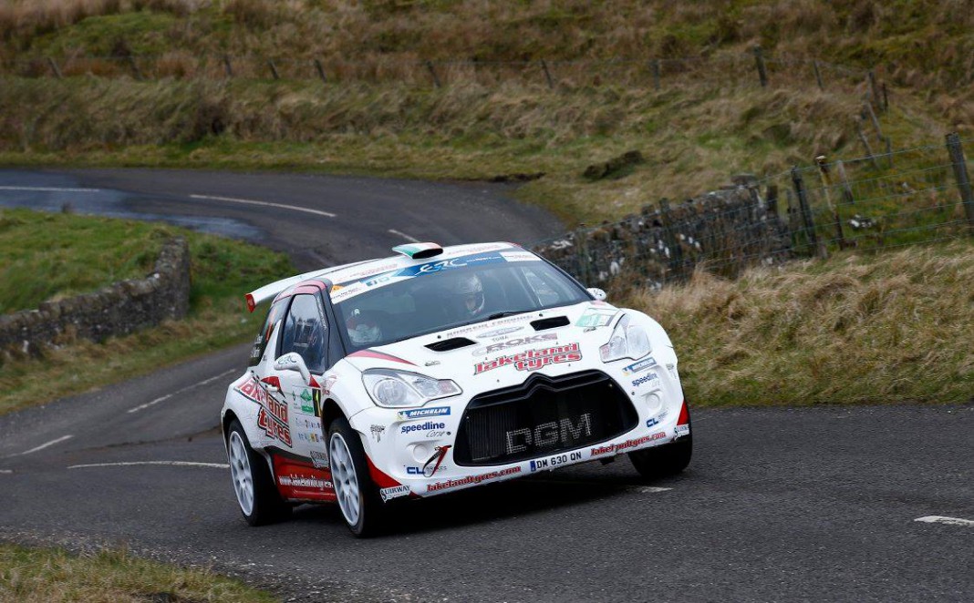 FIA-ERC-Circuit-of-Ireland-5-1068×662