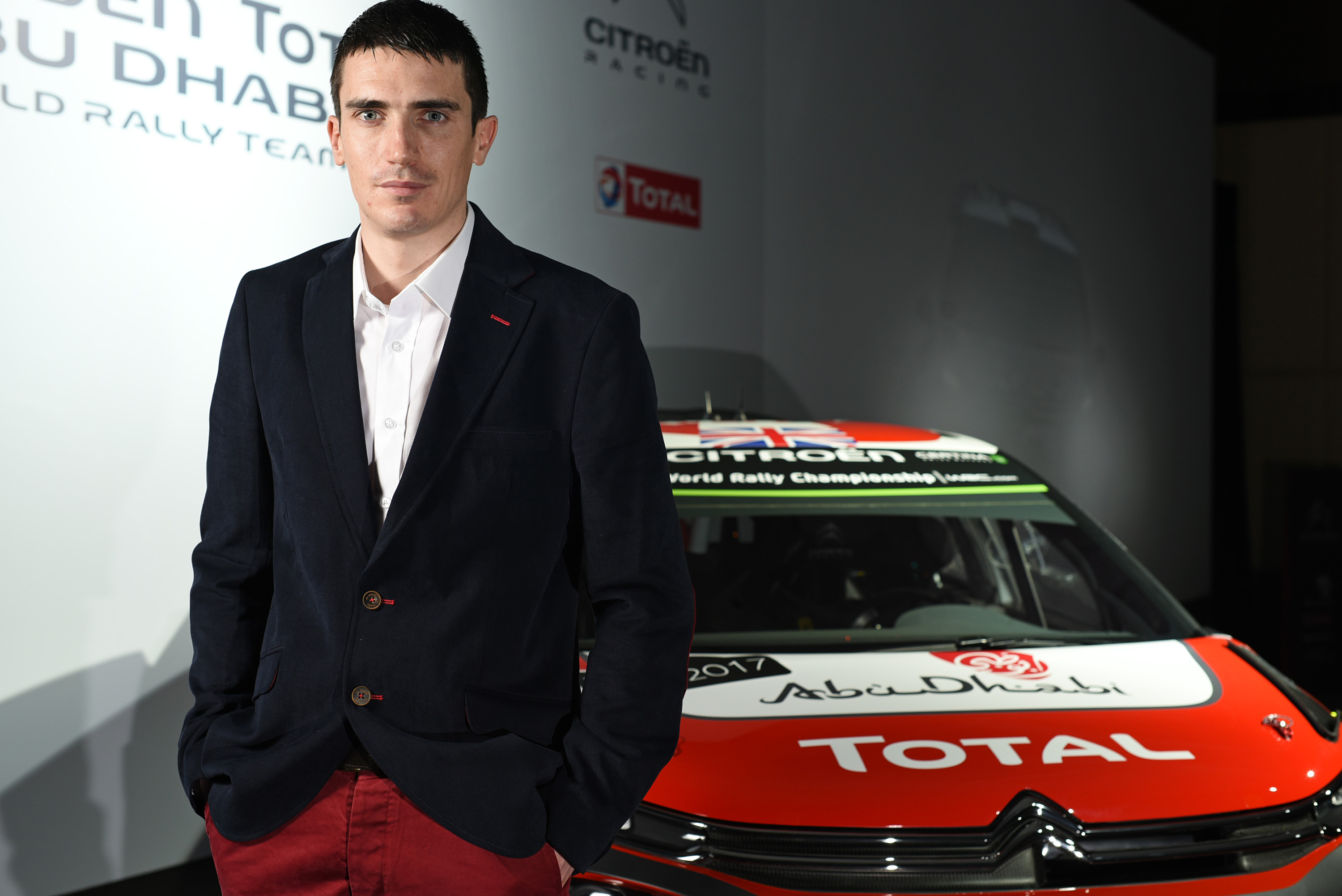 PILOTESETLANCEMENTDELAC3ABUDHABI