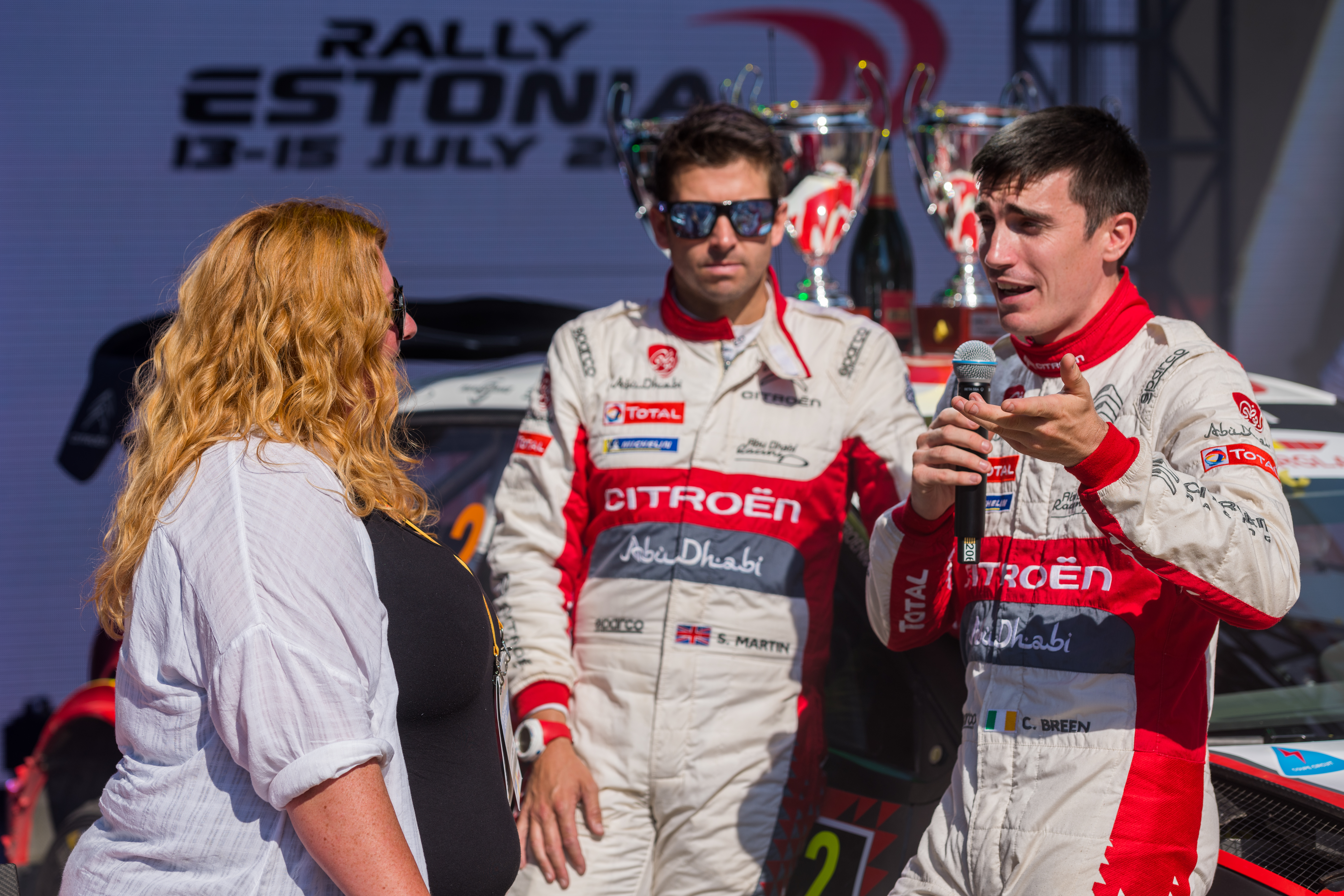 RALLYESTONIA2018-CRAIGBREENSCOTTMARTIN