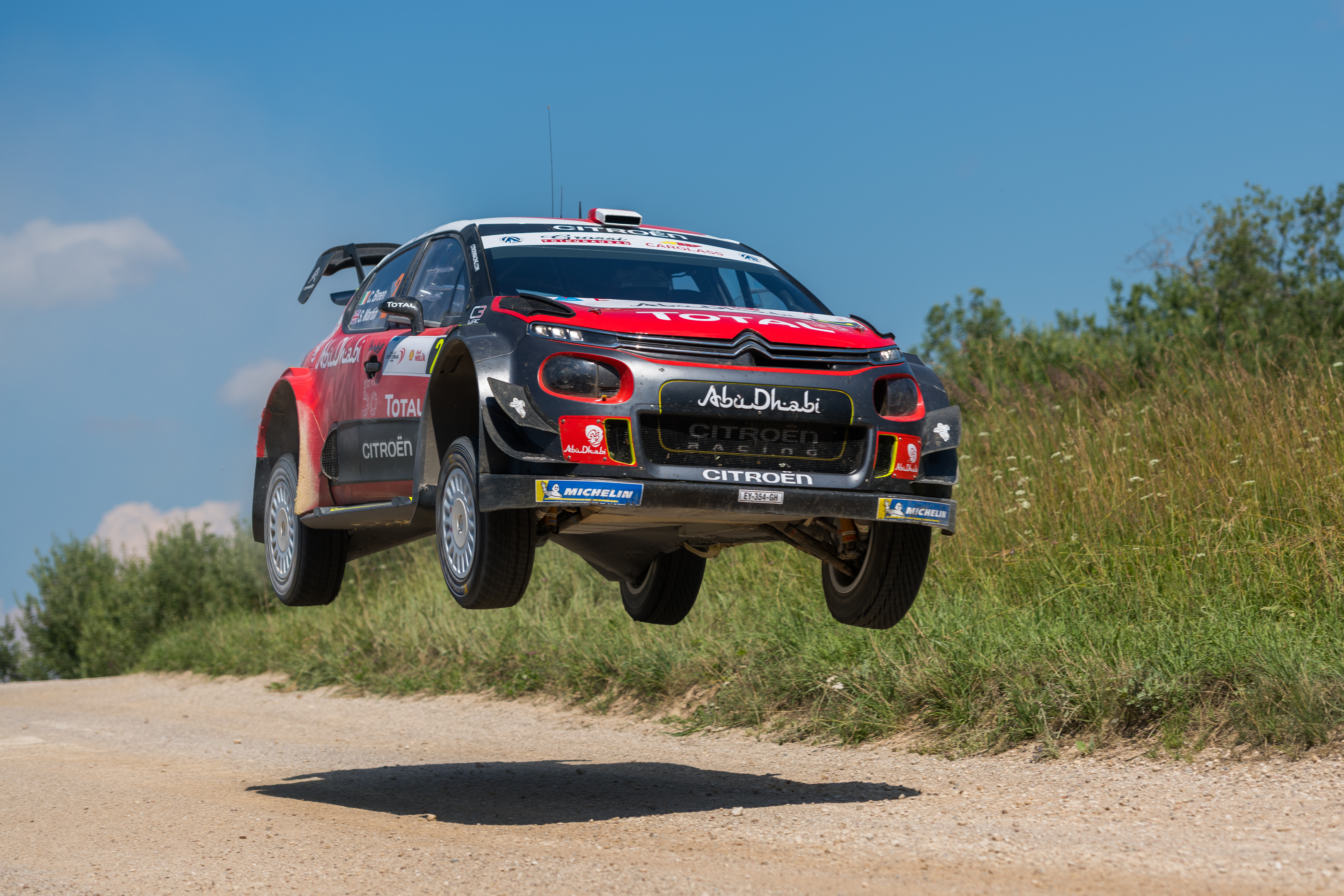 RALLYESTONIA2018-CRAIGBREENSCOTTMARTIN(1)