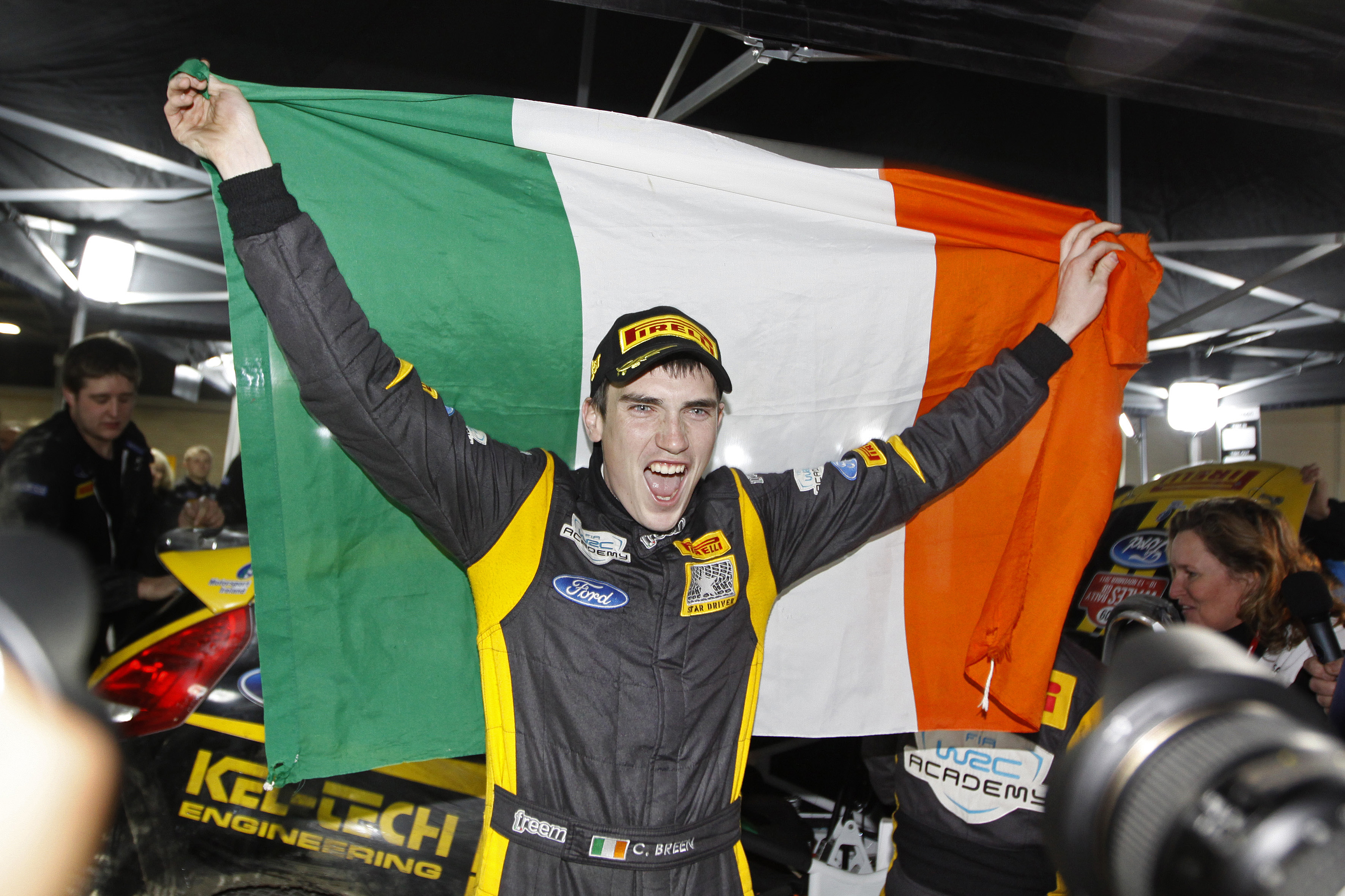 aaBreenCelebration11GB13sv156